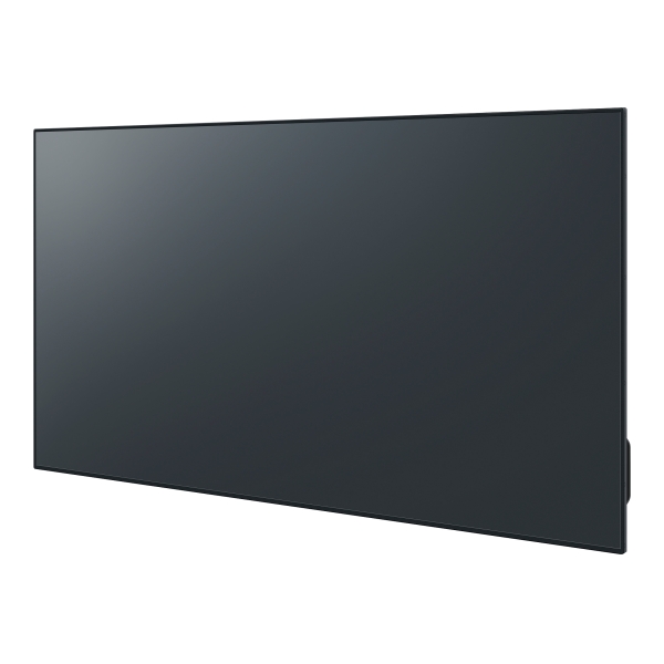 TH-65LFE8J｜ディスプレイ｜デジタルサイネージ｜株式会社NSS