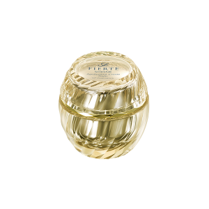 寝ている間に修復してくれるナイトクリーム