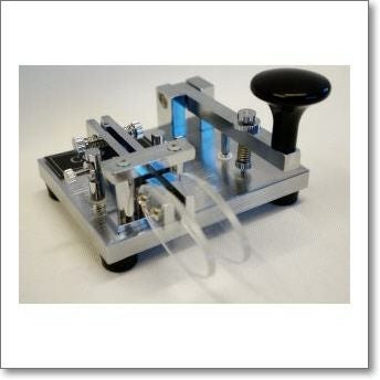 オリジナルパドル | CQオーム