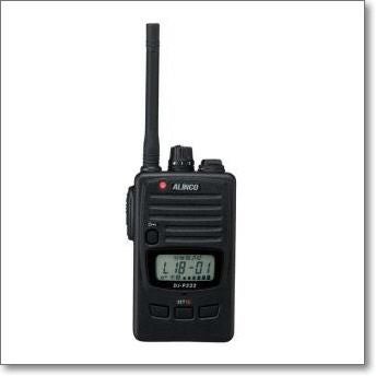 DJ-R100DS 台数限定/在庫限り！/早い者勝ち！/箱汚れ！ (DJR100DS