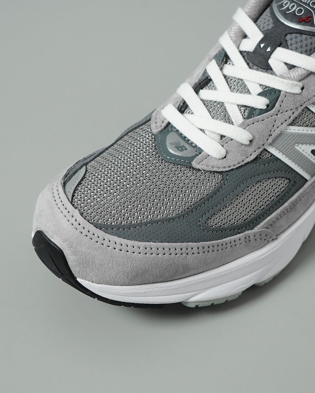 アウトレット！15%OFF】new balance ニューバランス Made in USA 990