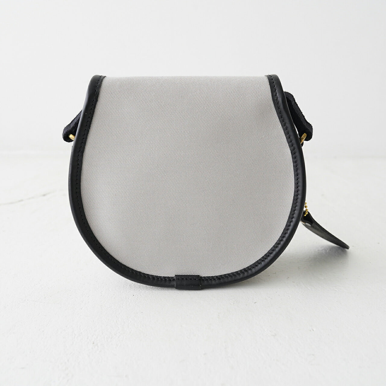 Unisex ブレディ/Brady エアー ミニ/AIRE MINI ミニ ショルダーバッグ