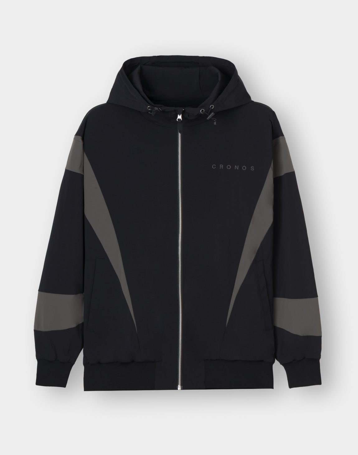 クロノス CRONOS ACTIVE WINDBREAKERセットアップ CRONOS ACTIVE