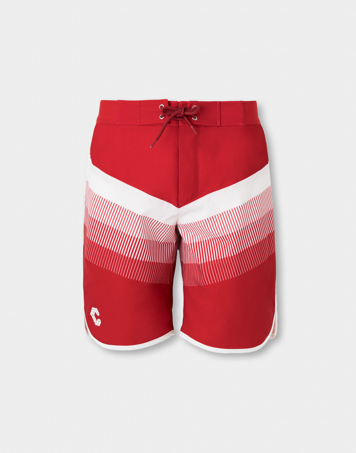 クロノス CRONOS サーフパンツ Sサイズ クロノス cronos サーフパンツ