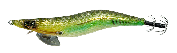 CRONO / クロノ 釣具メーカー 売れる製品より釣れる製品を産み出すこと