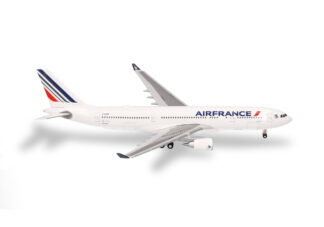 Air France – ページ 2 – 航空機モデル専門店 クロスウイング