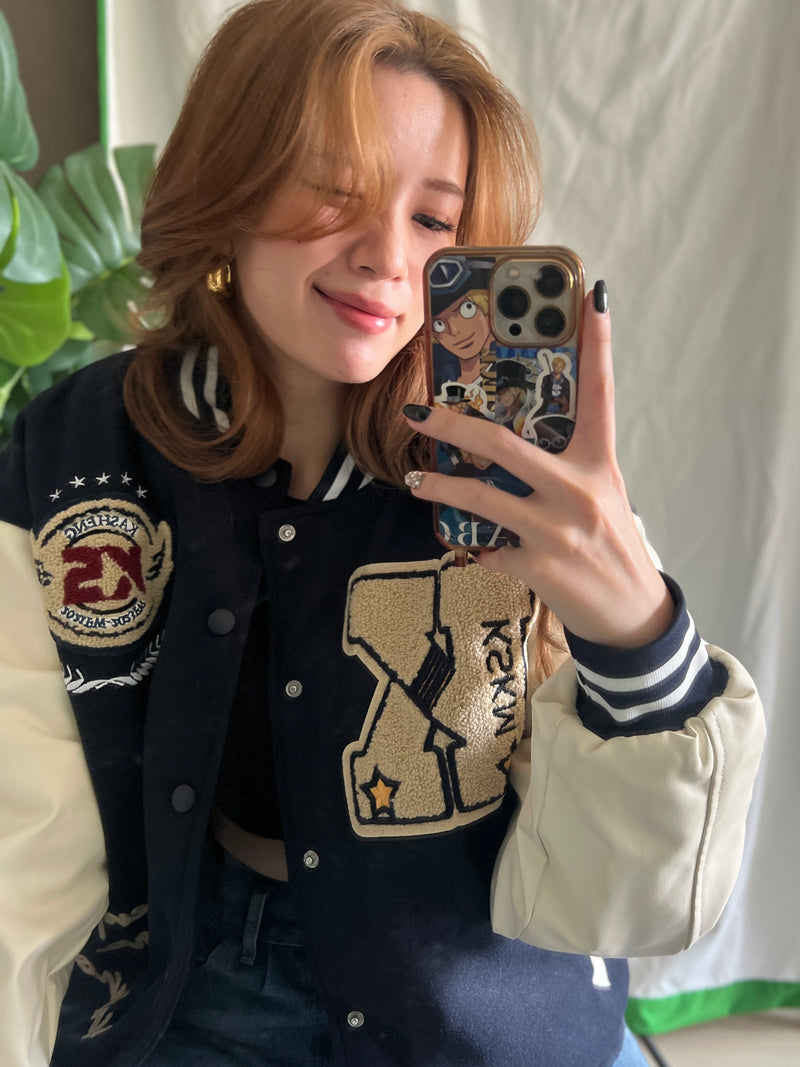 ワッペンスタジャン DPA69165 – CRAMMY