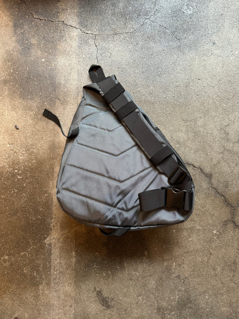 48526405-2c92-4ad3-8321-