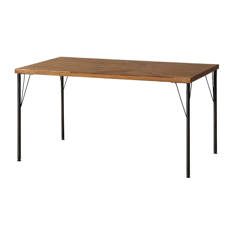 ぶんぶんハチさん専用 クラッシュゲート 木製テーブル ぶんぶんハチ