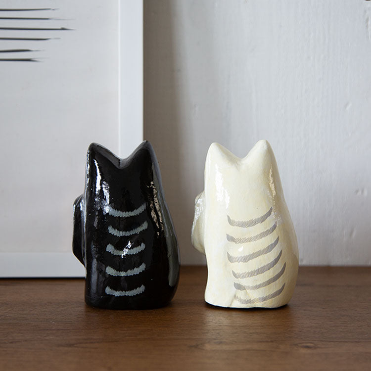 インドの招き猫 | 家具・インテリア通販サイト CRASH GATE(クラッシュ