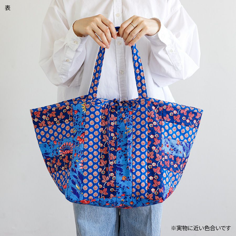 000000006335-07-l.jpg?t=