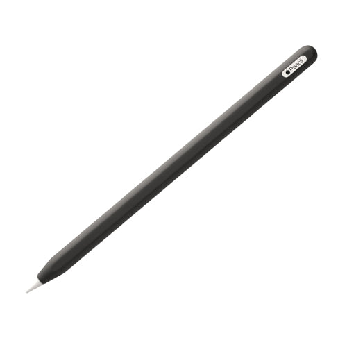 Shop Apple Pencil Pro - Black Matte | Craft by Merlin