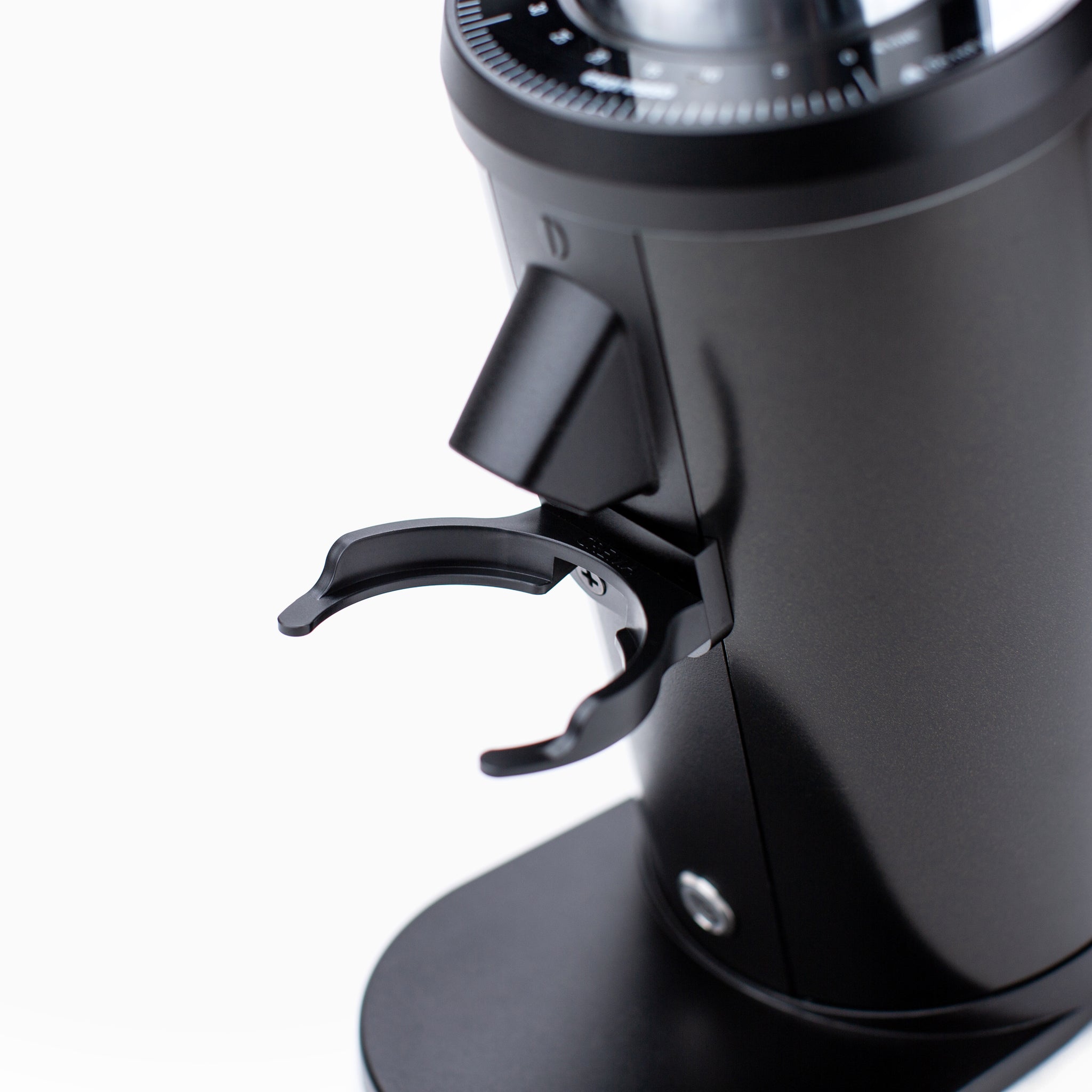 Grinder Cradles – Crema Coffee Products