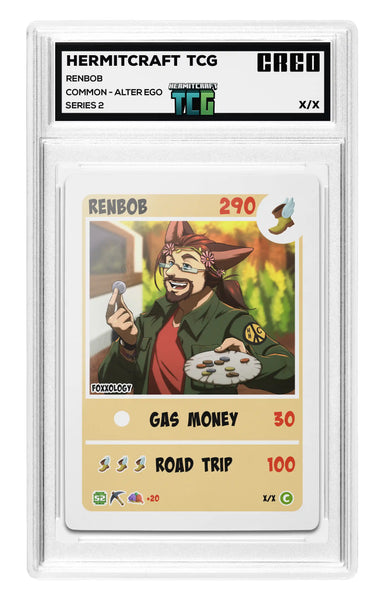 HCTCGS2-Ren-AlterEgo-Common-