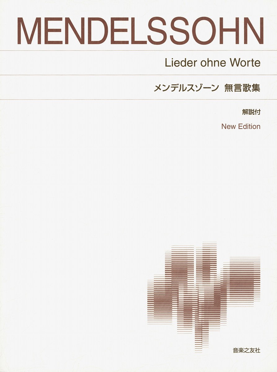 ONTD17_1200x1613.jpg?v=1724481143