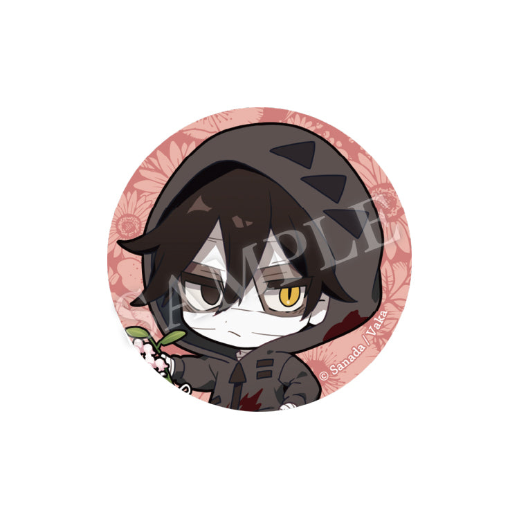 真田まこと展を記念したグッズがECにて販売！ | CREATOR STORE