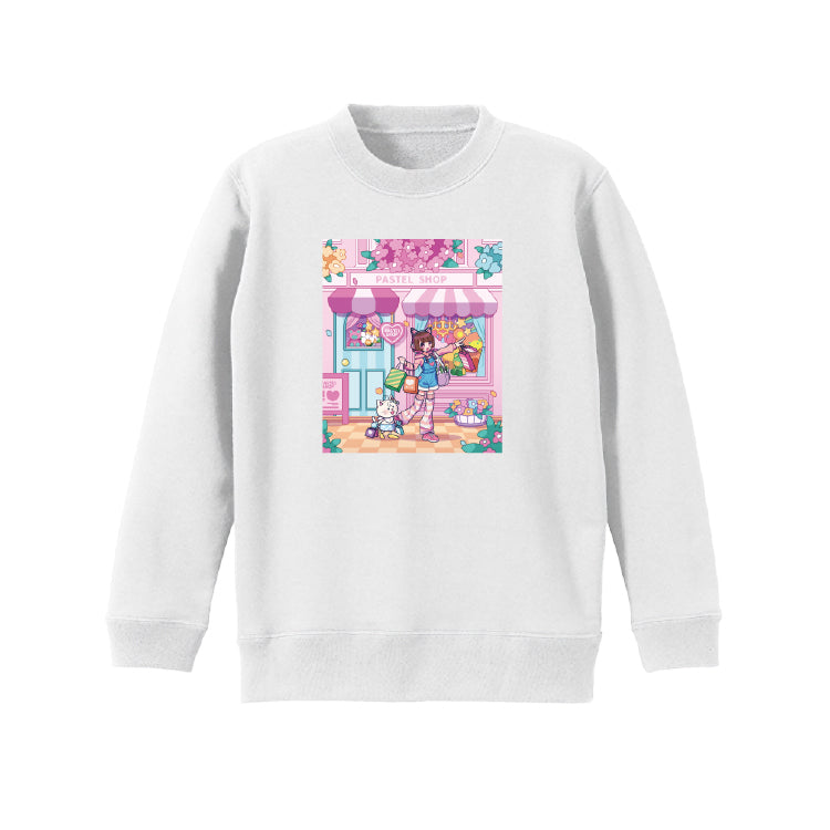 たまさんSさん専用出品 たまさんSさん専用出品 専用です！ 白さん専用