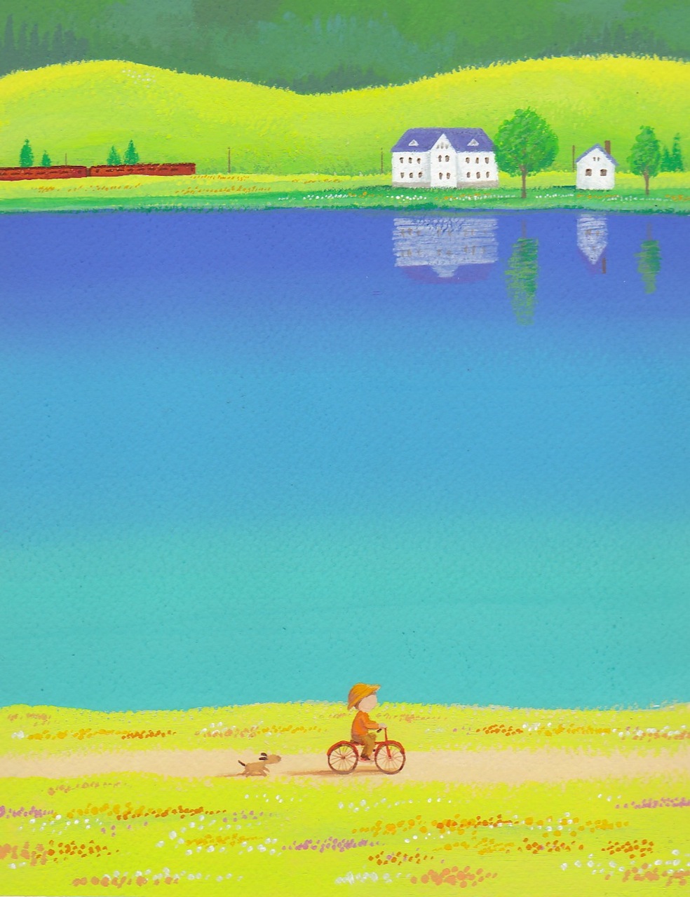 佐藤正人｜Creator's Value クリエイターズ・バリュー