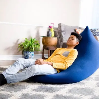 ヨギボーショートのまとめ】ヨギボーミディがスリムになって登場