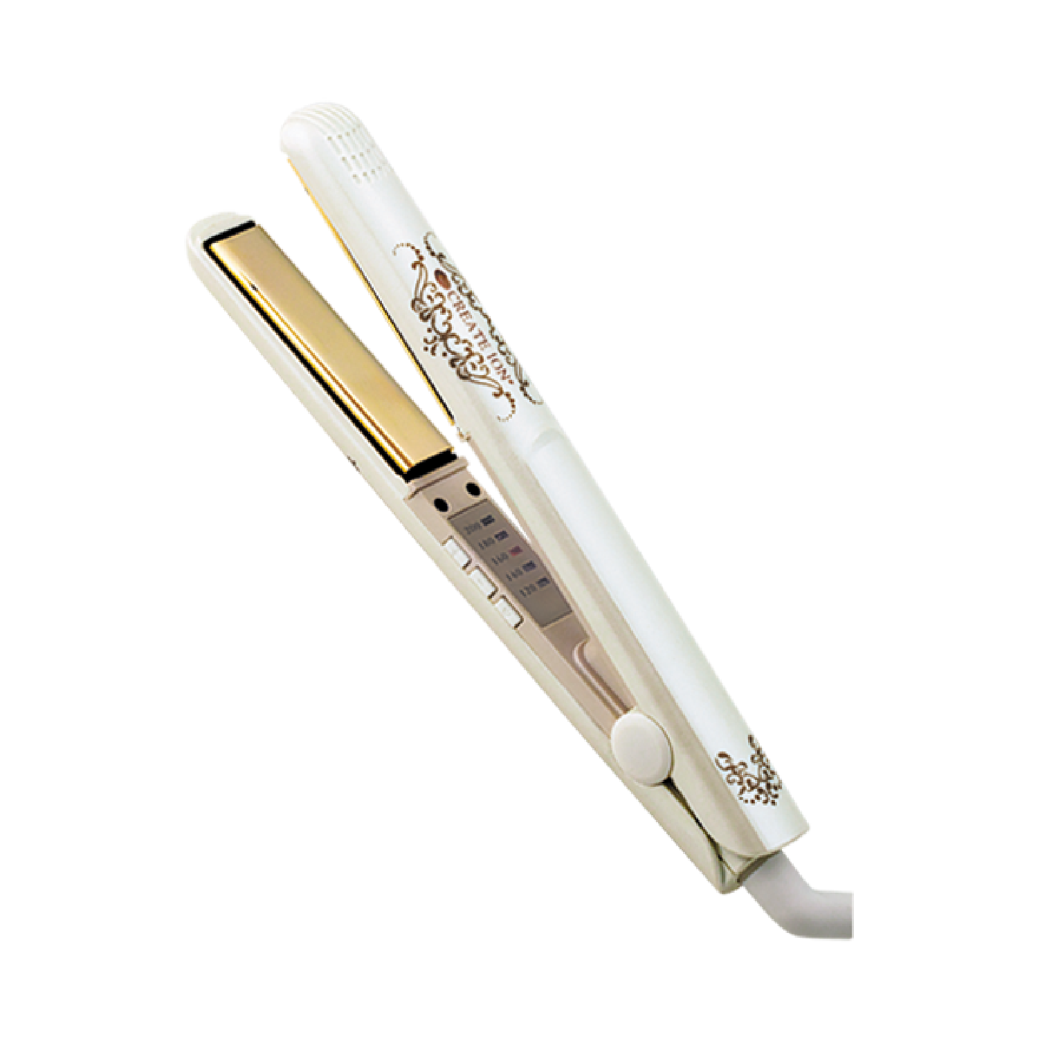 グレイス ストレート - 【公式】クレイツ(CREATEs)