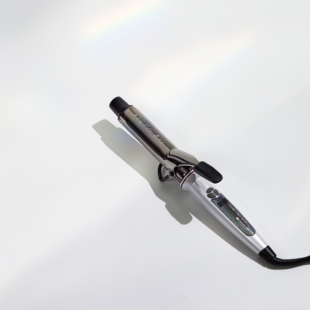 カールプロ SR 32mm - 【公式】クレイツ(CREATEs)