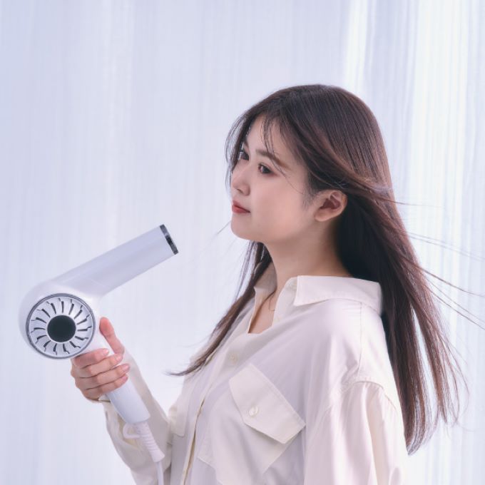 エレメアドライ マルチステージ - 【公式】クレイツ(CREATEs)