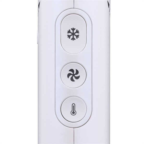 エレメアドライケアポータブル