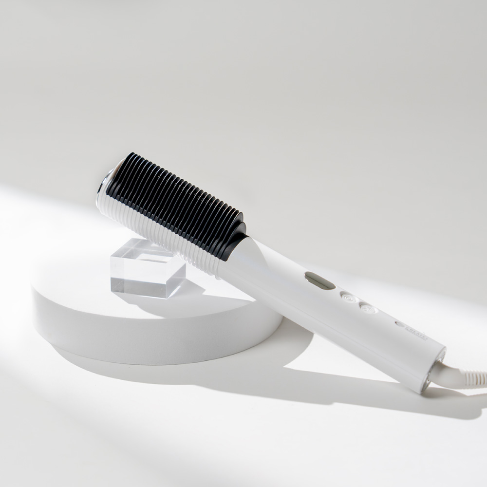 エレメアコームストレイナー