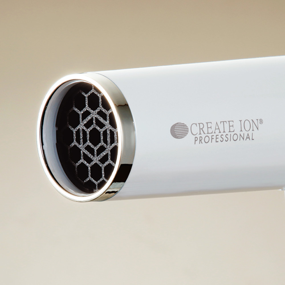 クレイツイオン エメレア ドライ マルチステージ CREATEs（クレイツ