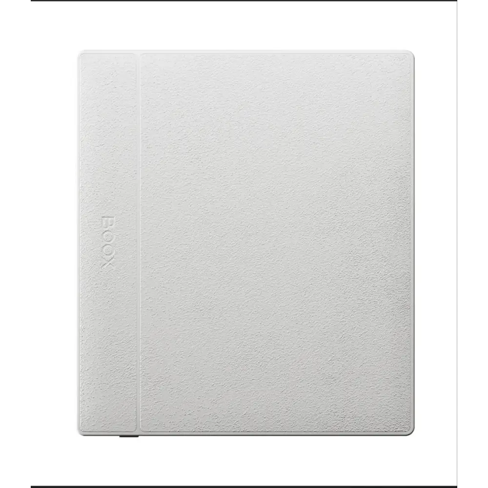 BOOX Go Color 7” eReader - Creative By Sanchez