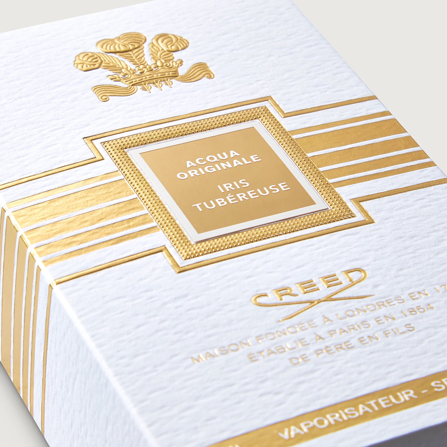 iris-tubereuse-100ml-angledbox