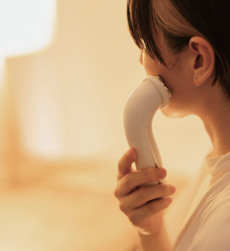 Facepro (フェイスプロ) | 無添加追求～株式会社クレンシアコスメ