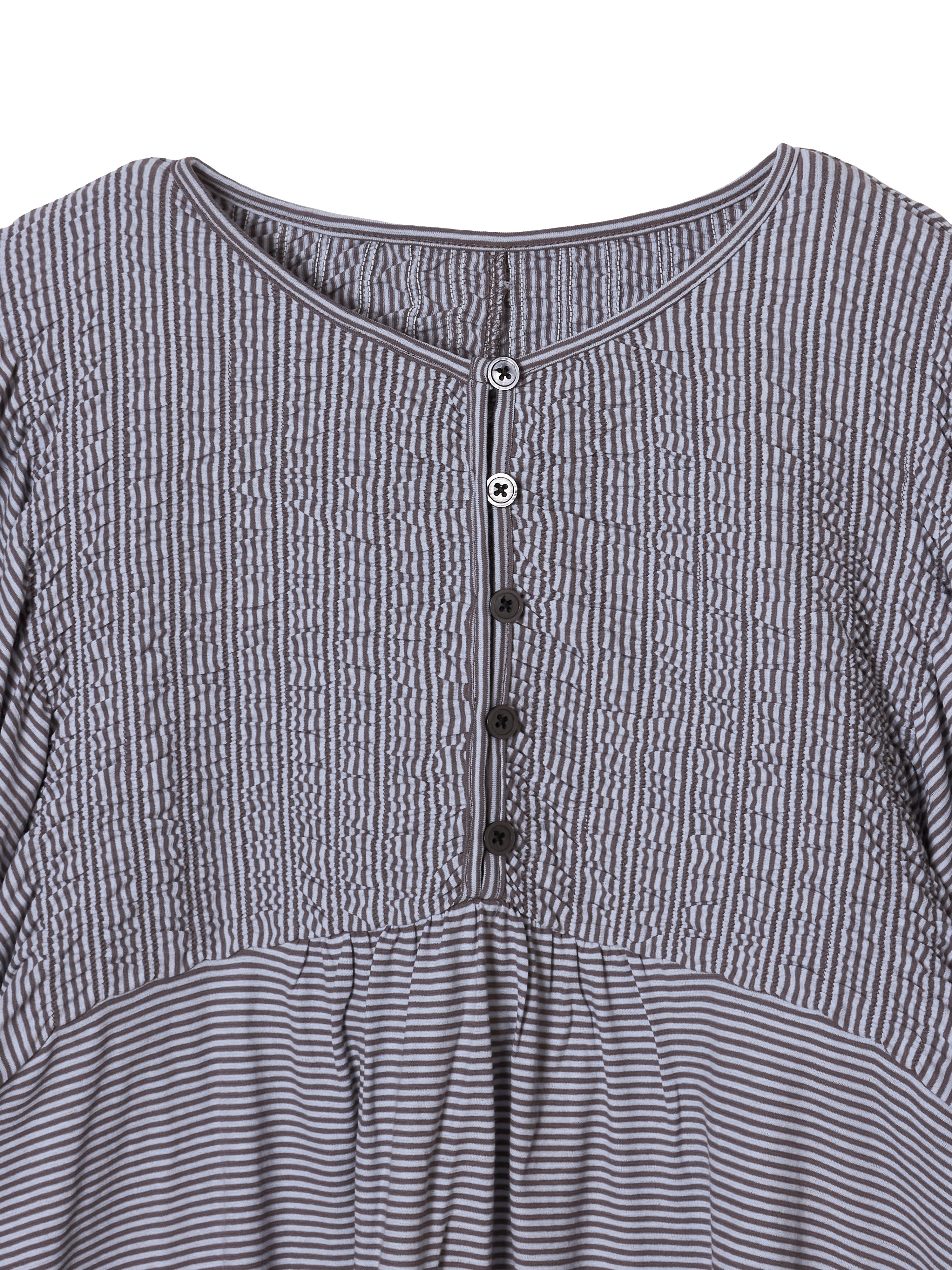 crinkle crinkle crinkle