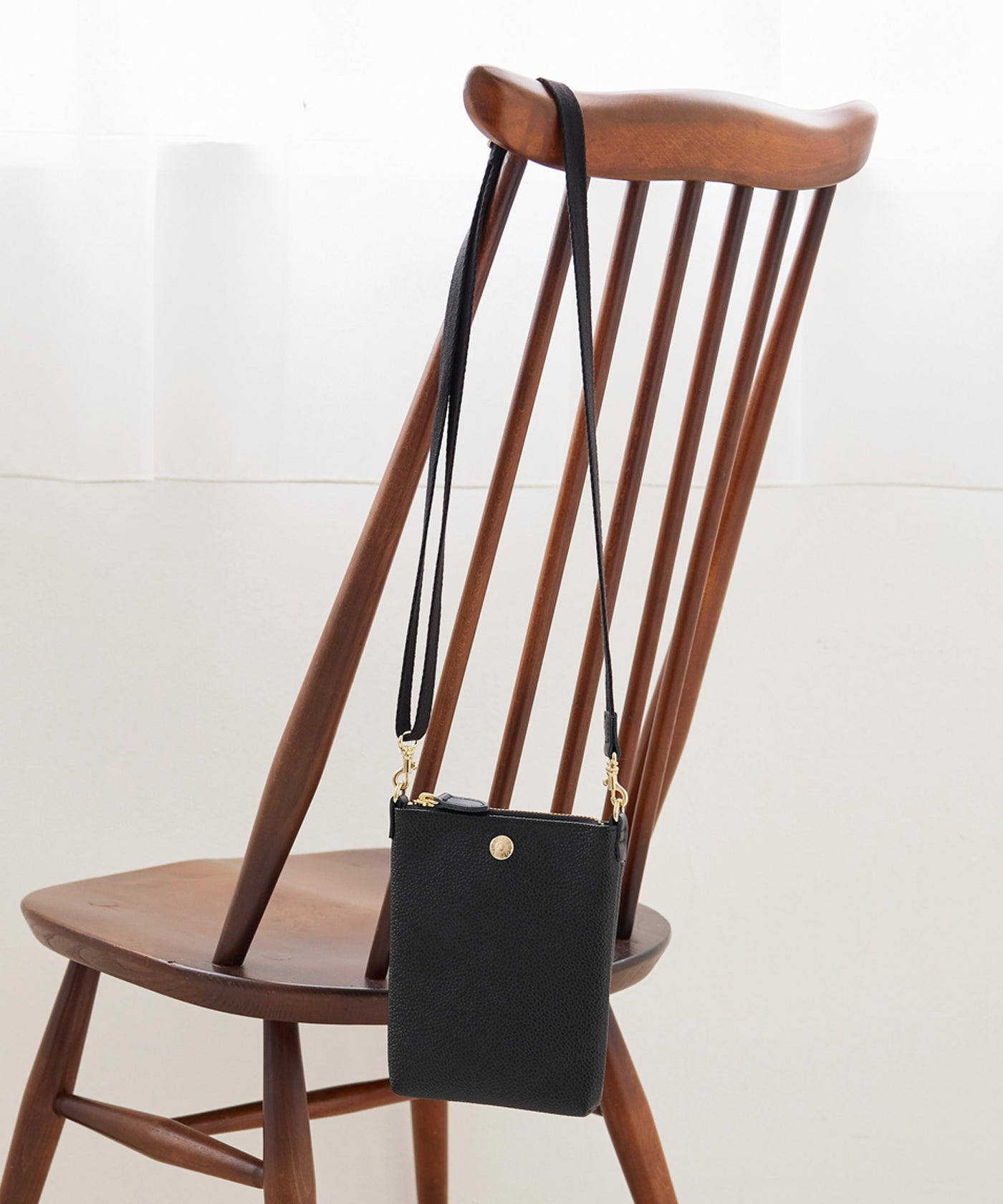 5030801062009900_1_1400x.jpg?v