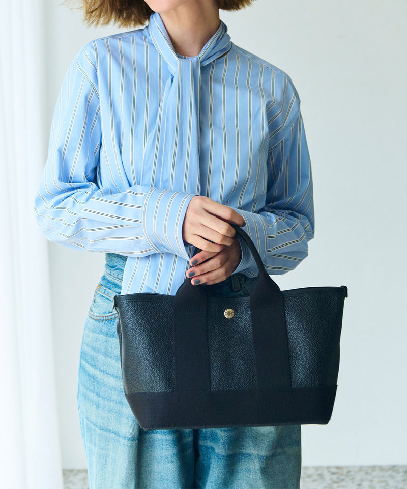 要望にお応えしてアップデート！】SCOTCH GRAIN スコッチグレイン