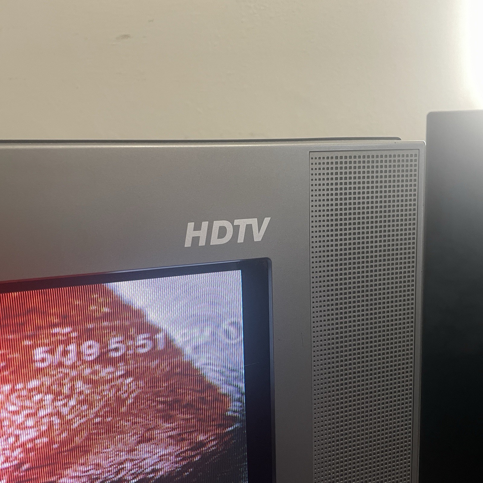 Sony KW-34HD1 | CRT Database