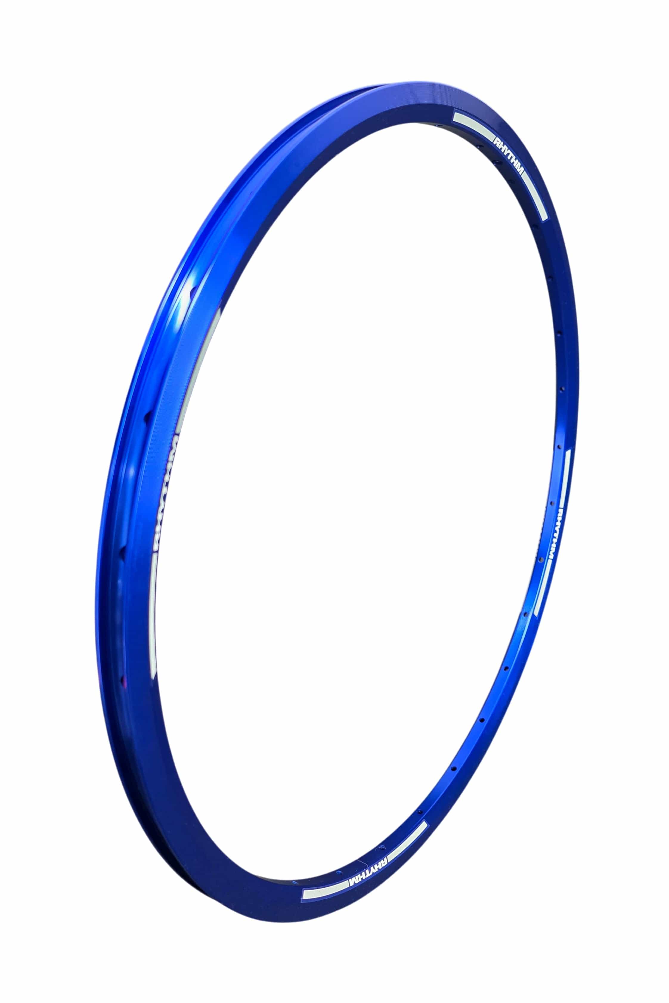 Rhythm Section Expert 28H 20 x 1-3/8