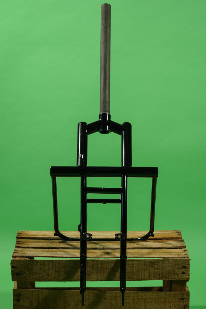 DSC05220-2_720x.jpg?v=1609259233