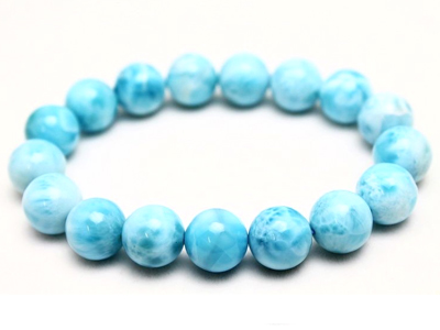 世界三大ヒーリングストーン特集 天然石・パワーストーンの卸問屋｜誠