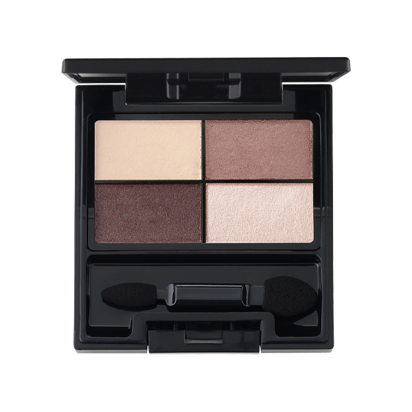 ジェミーネフェルタリ | クリスタルジェミー 中島香里の美白化粧品