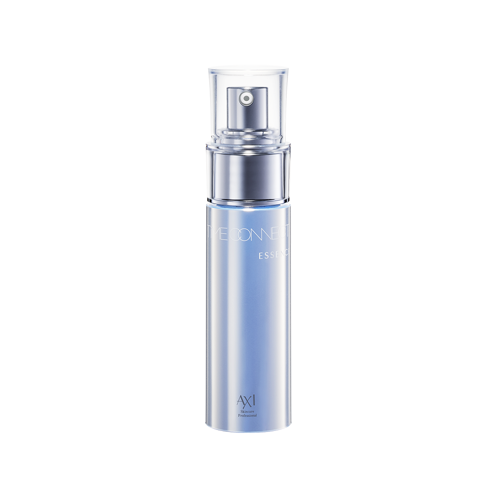 AXI タイムコネクトエッセンス | クオレ株式会社