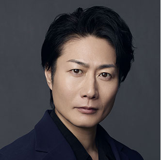 CDJ2025 TEAM☆NACS ぬいぐるみ(音尾) | オフィスキュー オンライン