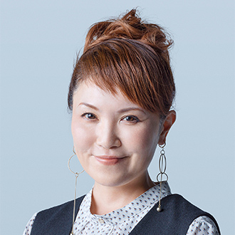 CDJ2025 TEAM☆NACS ぬいぐるみ(音尾) | オフィスキュー オンライン