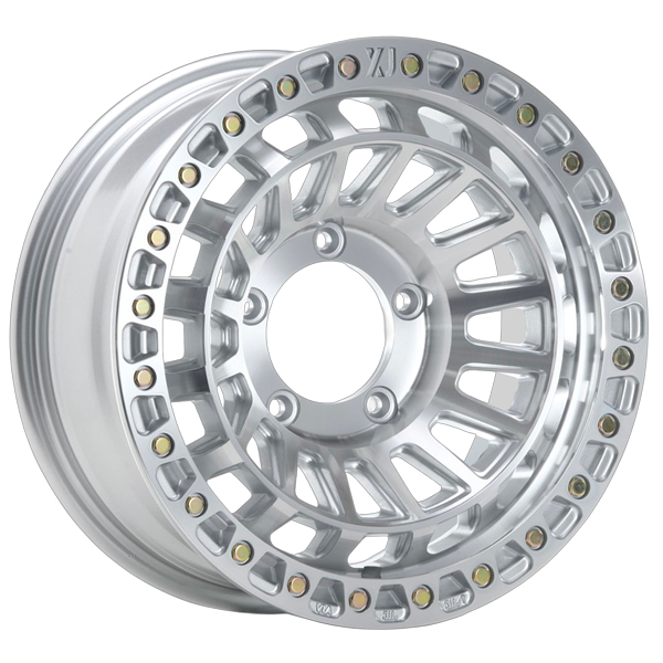 ジムニーノマド JC74専用 スタッドレスタイヤ ホイール付きセット(16