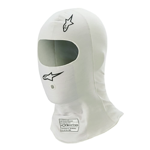 ZX EVO V2 BALACLAVA｜Japan official｜alpinestars アルパインスターズ