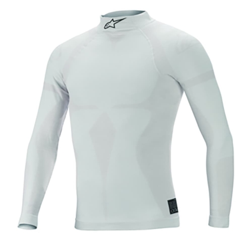 ZX EVO V2 LONG SLEEVE TOP｜Japan official｜alpinestars アルパイン
