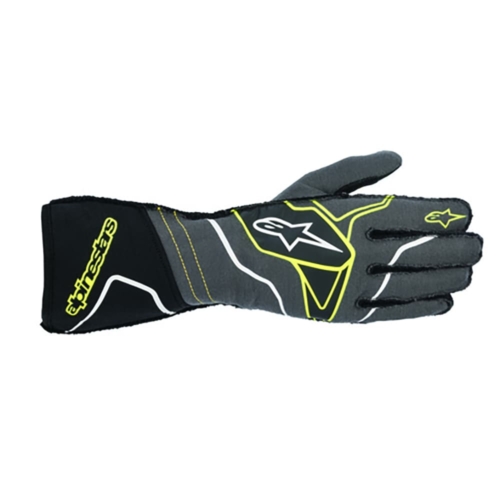 3550120_tech1_zx_v2_gloves_145