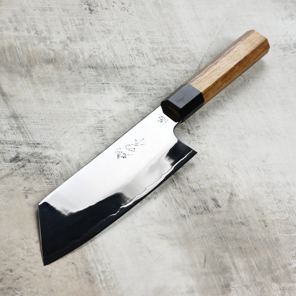 DSC_1267_grande.jpg?v=1760644174