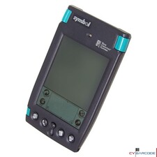 Symbol SPT-1500 | David E. Spence, Inc., DBA Cybarcode