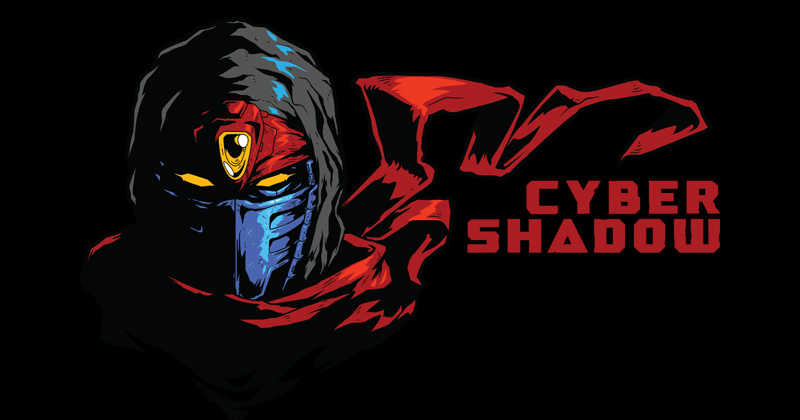 サイバーシャドウ